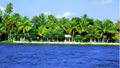 Kumarakom