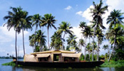 Kuttanad