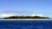 Valiyaparamba Island