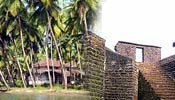Kasaragod Tourism