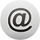 Send Enquiry to Kerala Tourism and Hotels