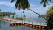 Veli Tourist Village